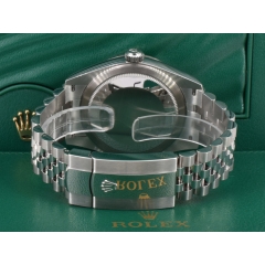 336934 Green - New 2024