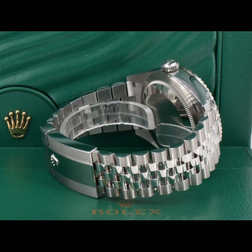 336934 Green - New 2024