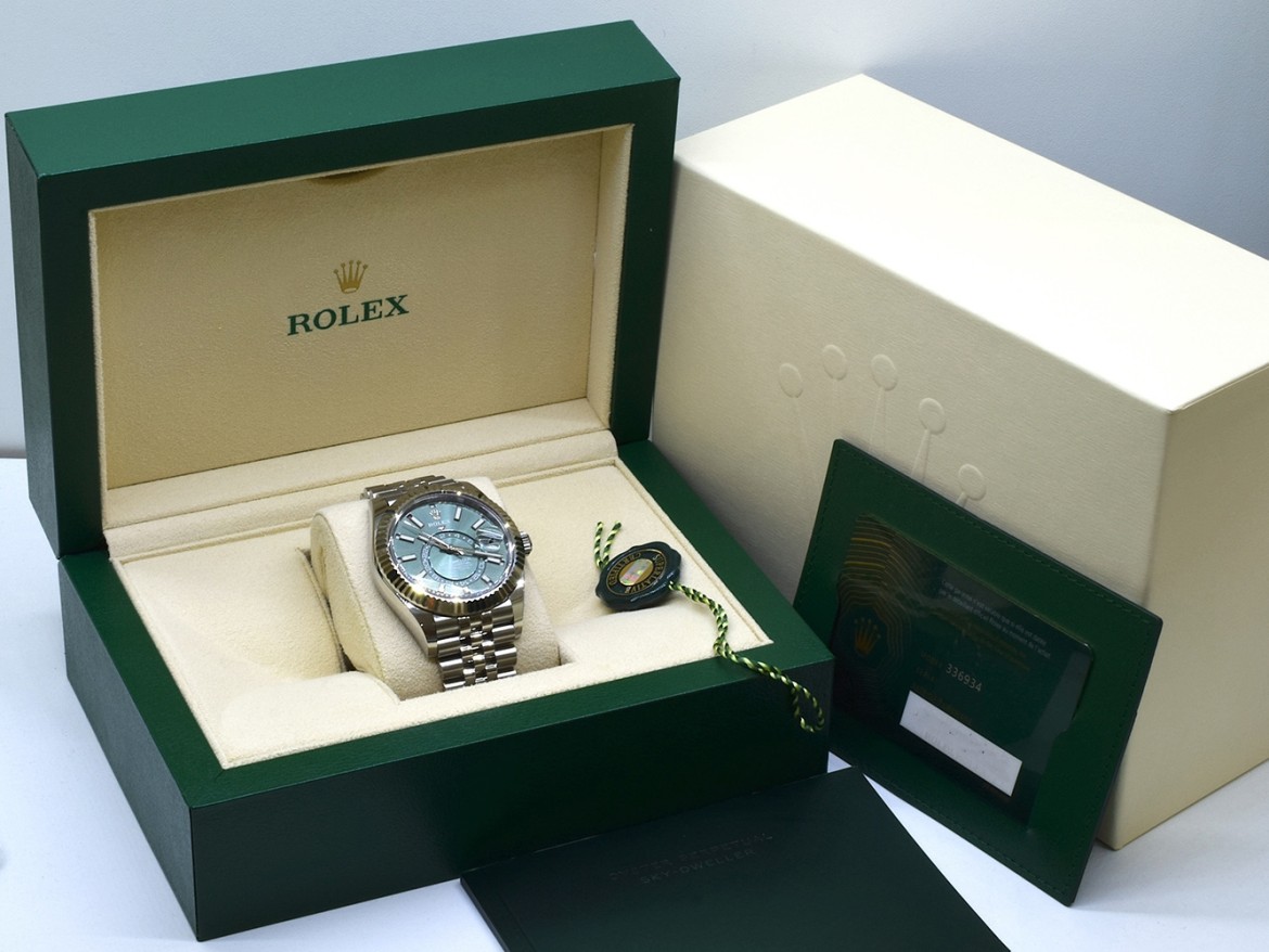 336934 Green - New 2024