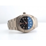 IW322702 Ingenieur Limited edition Titanium
