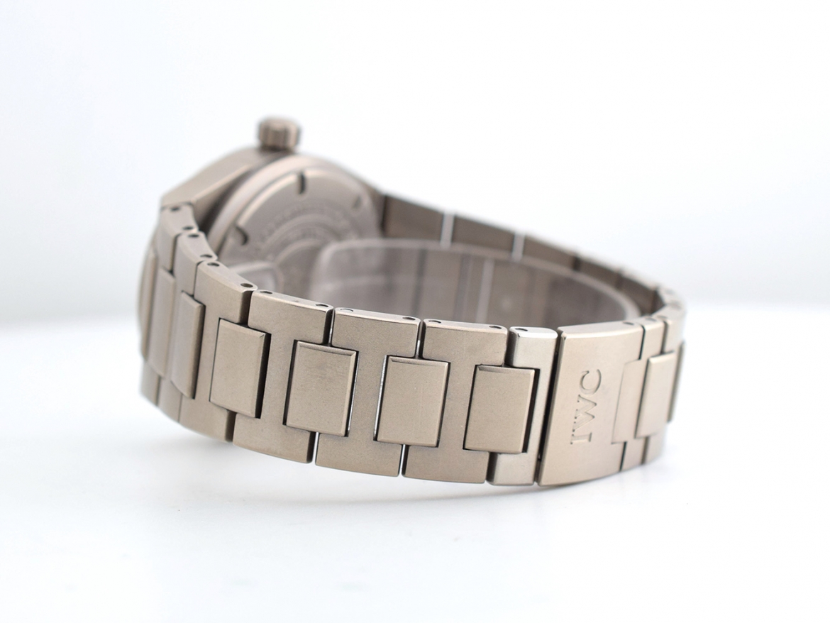 AMG Certified Mercedes AMG Special Edition Titanium