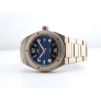IW322702 Ingenieur Limited edition Titanium