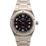 IW322702 Ingenieur Limited edition Titanium