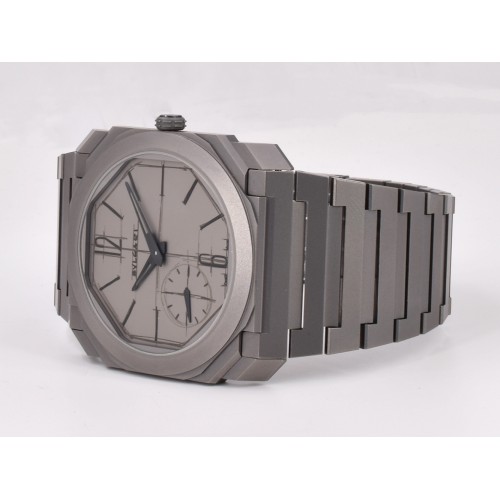 Octo Finissimo 10th Anniversary 2022  New