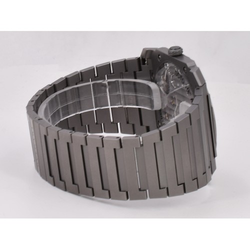 Octo Finissimo 10th Anniversary 2022  New