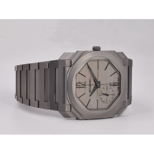 Octo Finissimo 10th Anniversary 2022  New