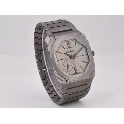 Octo Finissimo 10th Anniversary 2022  New