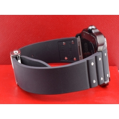 WSSA0039 Black Santos Large - New 2024