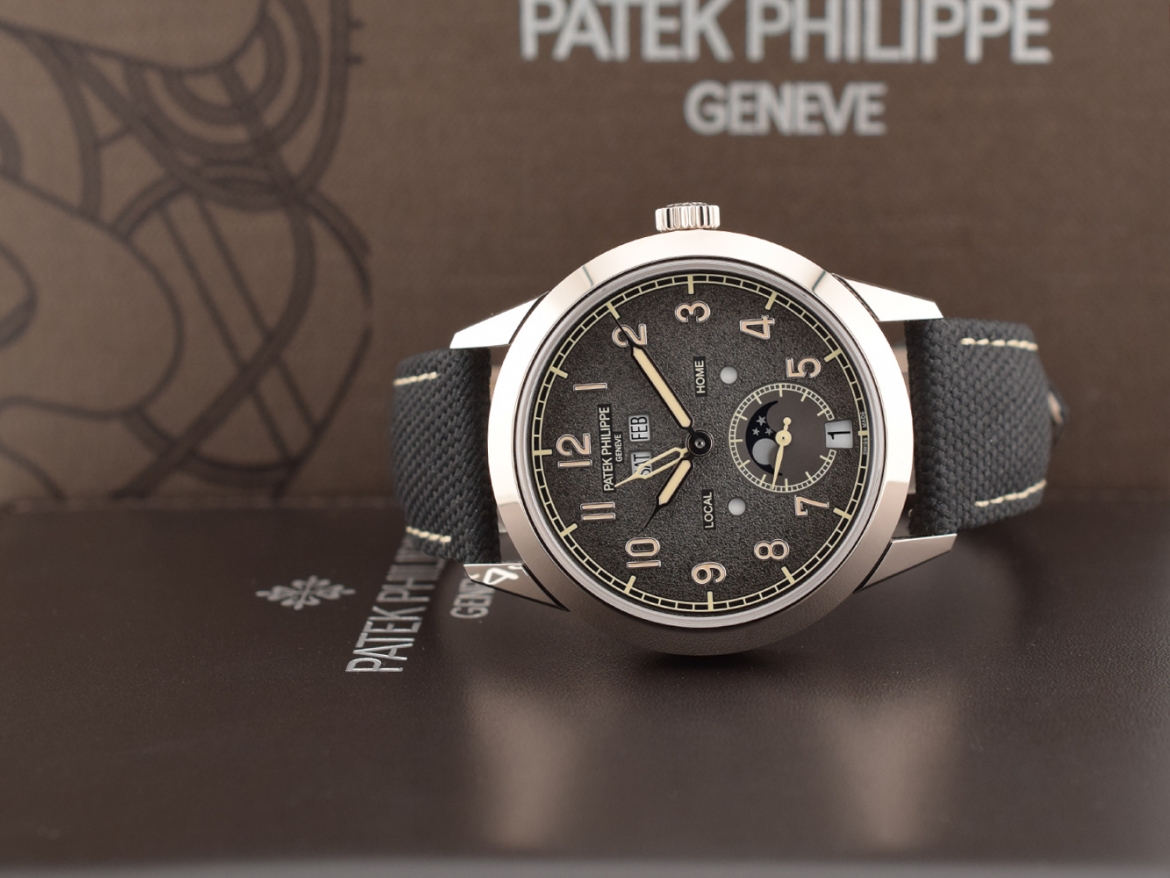 5326G-001 Travel Time Like new 2023 - Annual Calendar