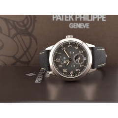 5326G-001 Travel Time Like new 2023 - Annual Calendar