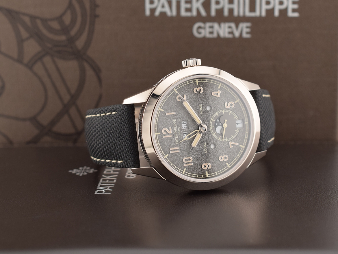 5326G-001 Travel Time Like new 2023 - Annual Calendar