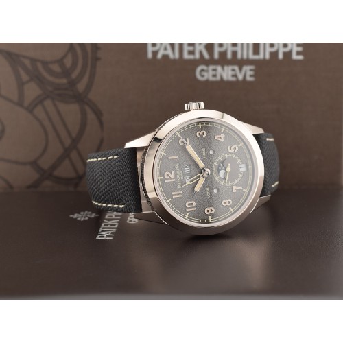 5326G-001 Travel Time Like new 2023 - Annual Calendar
