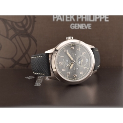 5326G-001 Travel Time Like new 2023 - Annual Calendar