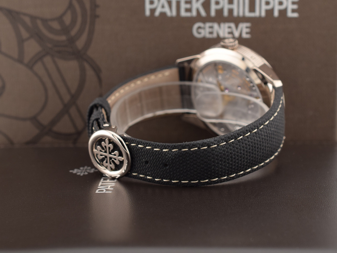 5326G-001 Travel Time Like new 2023 - Annual Calendar