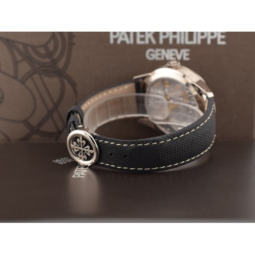5326G-001 Travel Time Like new 2023 - Annual Calendar