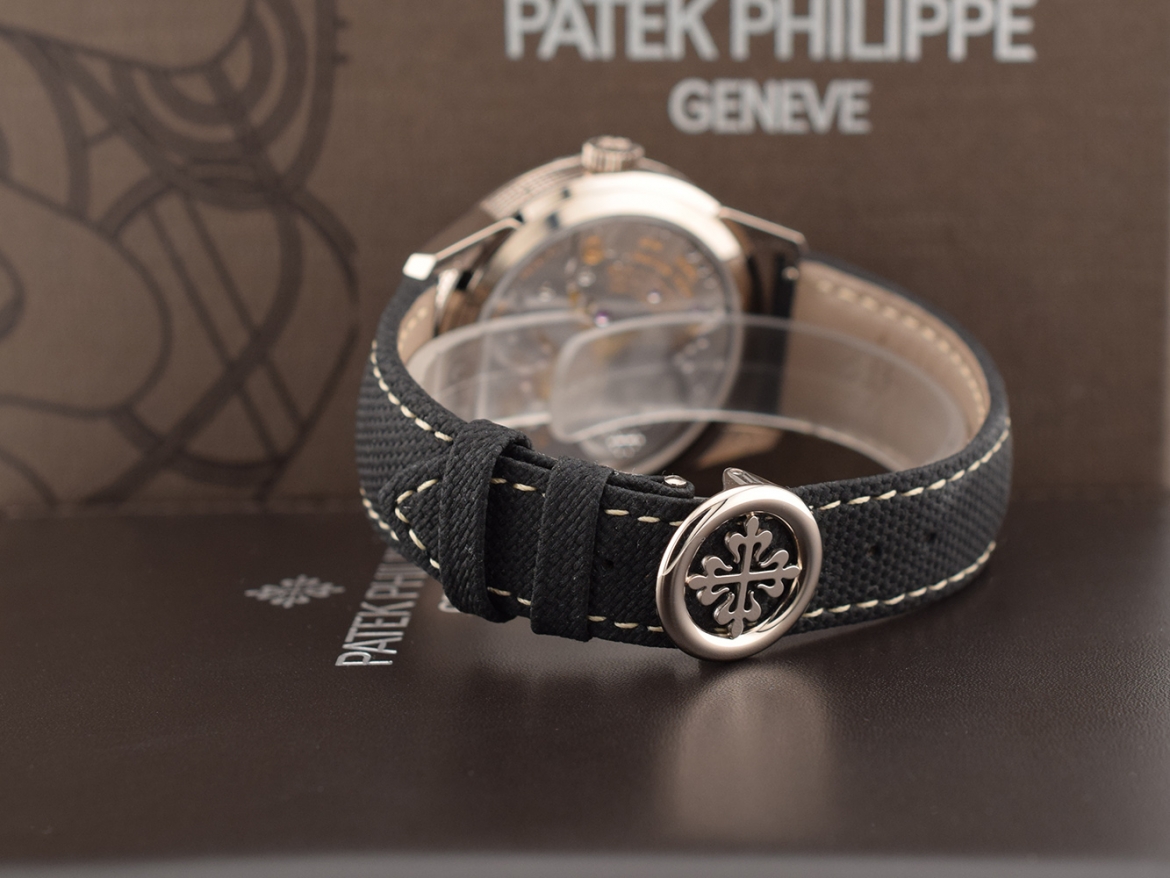 5326G-001 Travel Time Like new 2023 - Annual Calendar