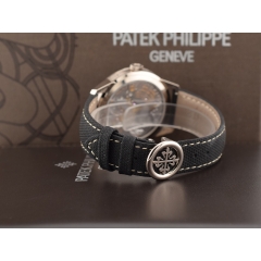 5326G-001 Travel Time Like new 2023 - Annual Calendar