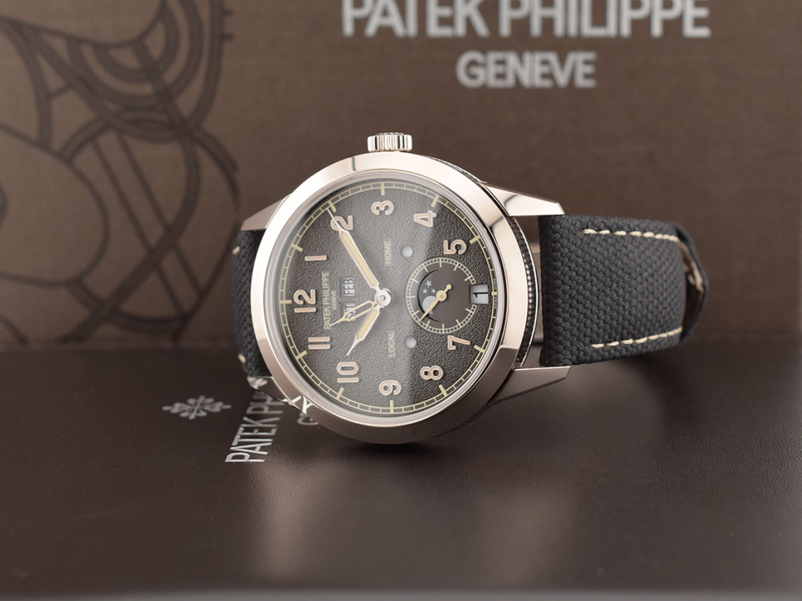 5326G-001 Travel Time Like new 2023 - Annual Calendar