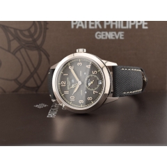 5326G-001 Travel Time Like new 2023 - Annual Calendar