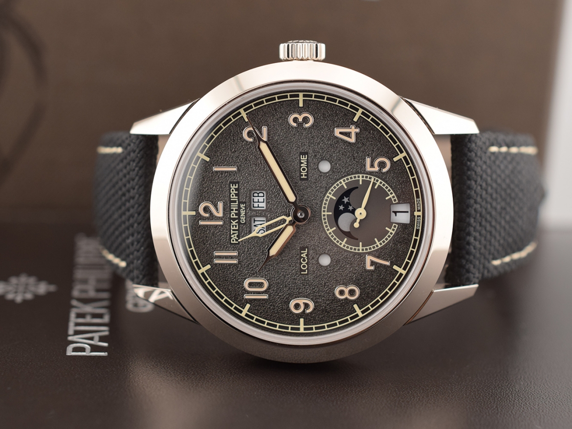 5326G-001 Travel Time Like new 2023 - Annual Calendar