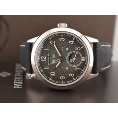 5326G-001 Travel Time Like new 2023 - Annual Calendar