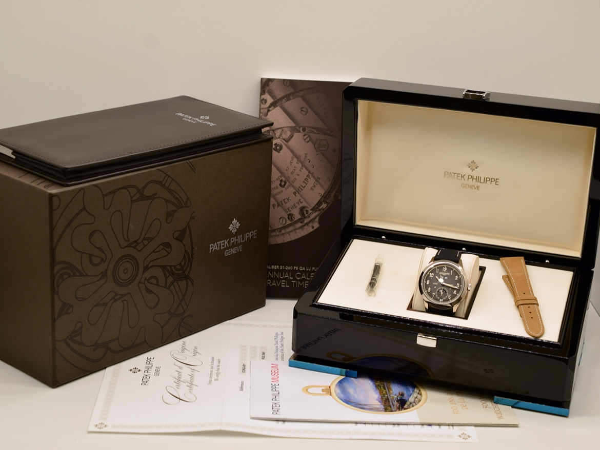 5326G-001 Travel Time Like new 2023 - Annual Calendar