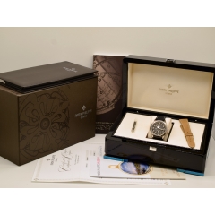 5326G-001 Travel Time Like new 2023 - Annual Calendar