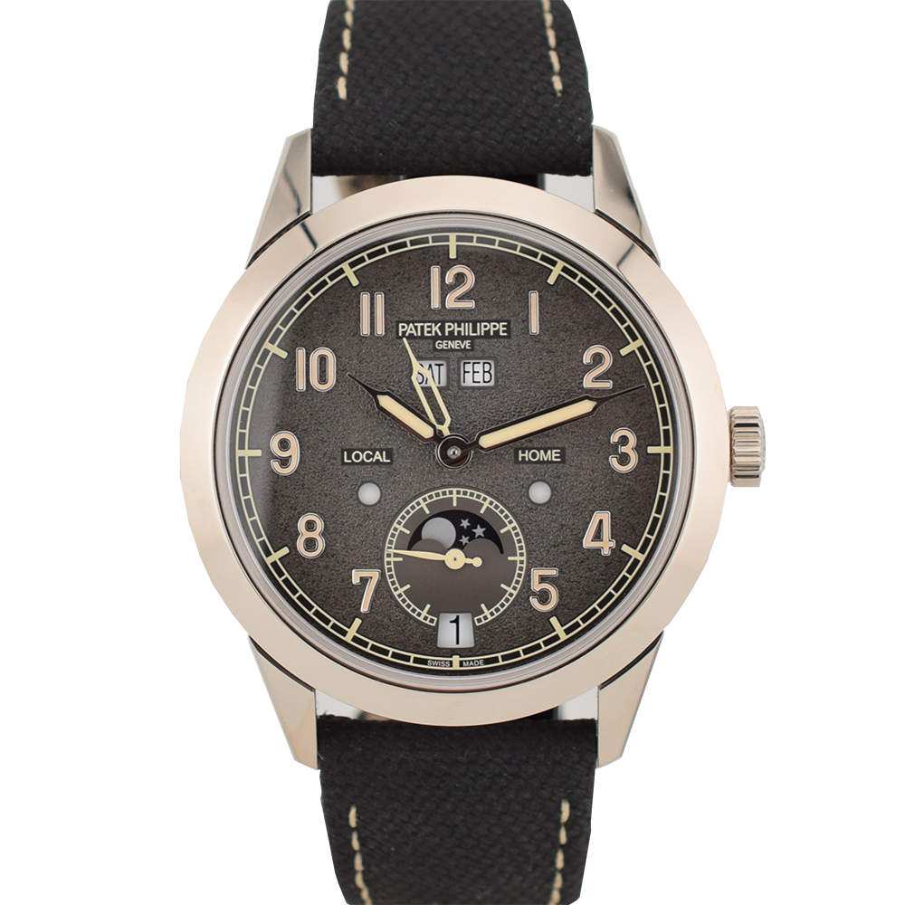 5326G-001 Travel Time Like new 2023 - Annual Calendar