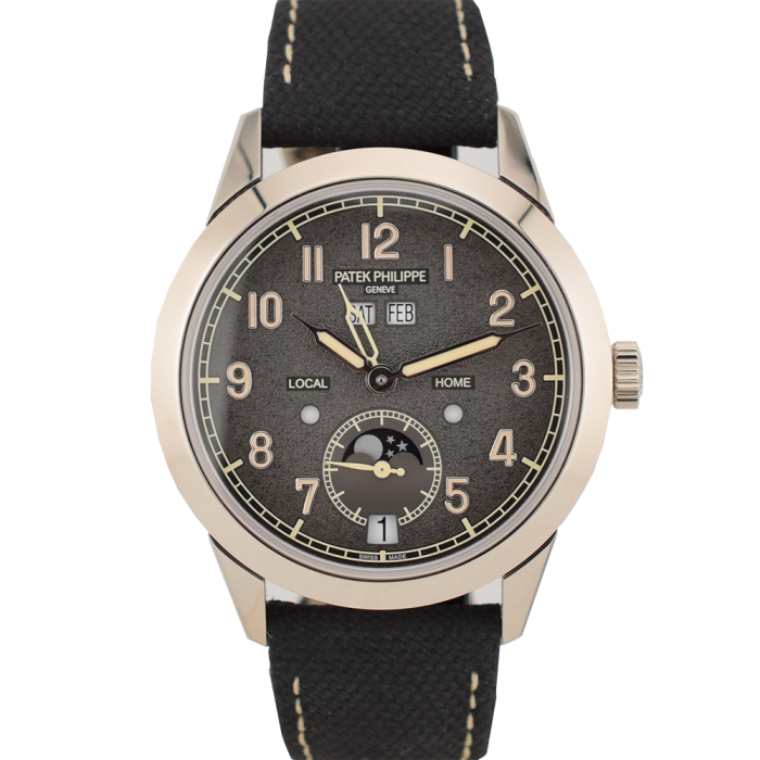 5326G-001 Travel Time Like new 2023 - Annual Calendar