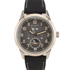 5326G-001 Travel Time Like new 2023 - Annual Calendar