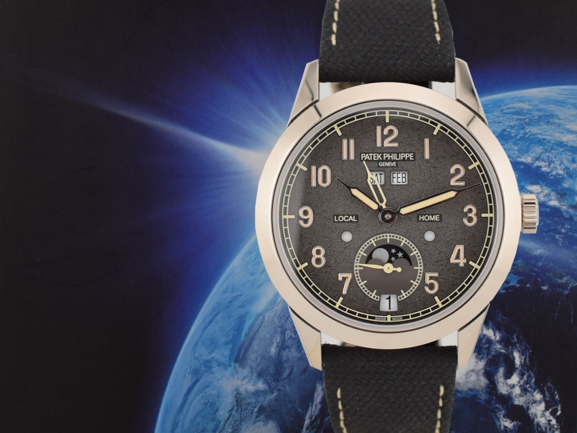 5326G-001 Travel Time Like new 2023 - Annual Calendar