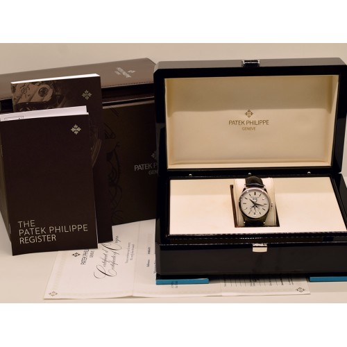 5396G-011 Annual Calendar Like new 2015 - Full Set