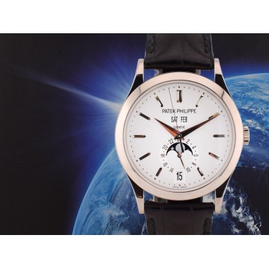 5396G-011 Annual Calendar Like new 2015 - Full Set