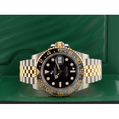 126713GRNR - New 2024
