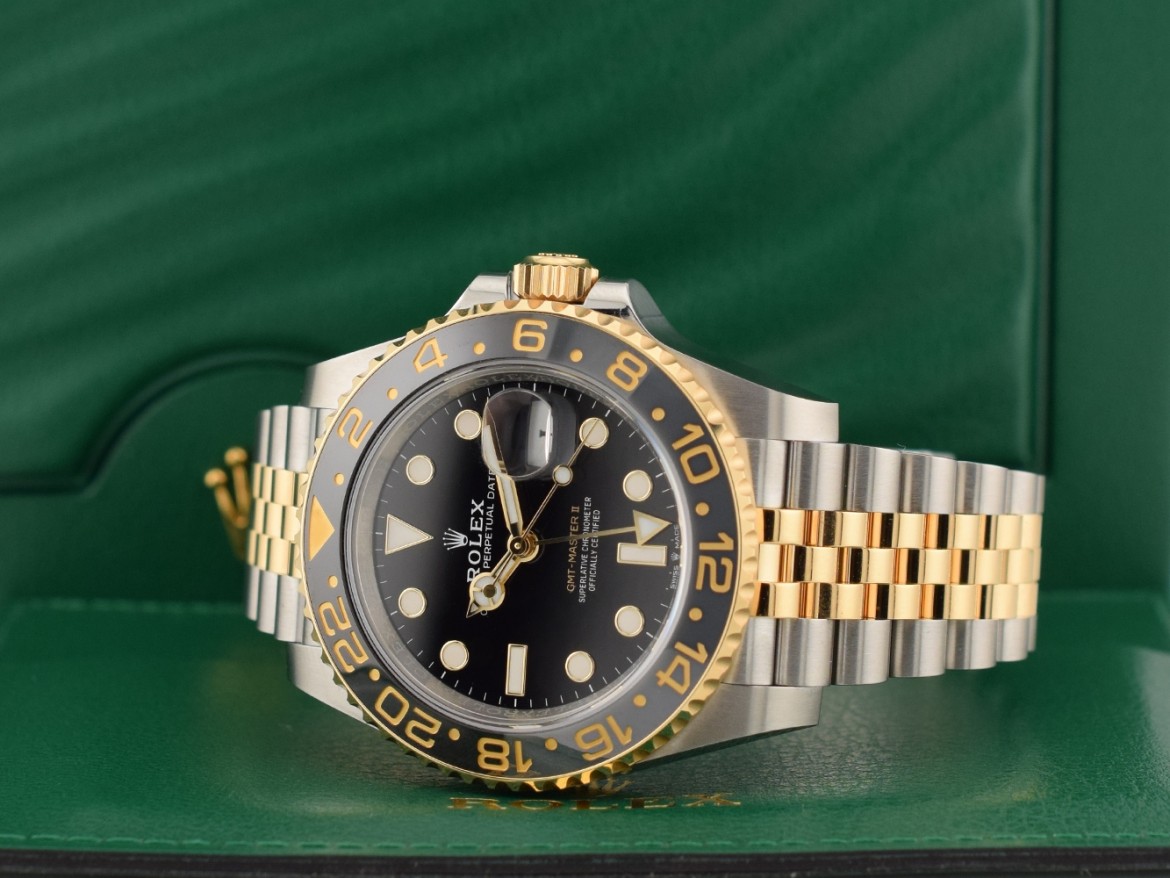 126713GRNR - New 2024