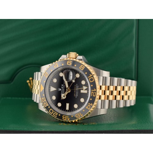 126713GRNR - New 2024