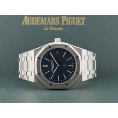 15202ST Blue Jumbo - New 2021