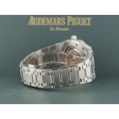 15202ST Blue Jumbo - New 2021