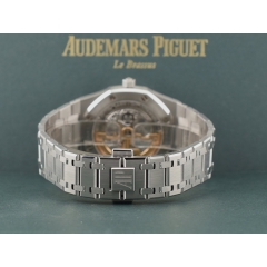 15202ST Blue Jumbo - New 2021