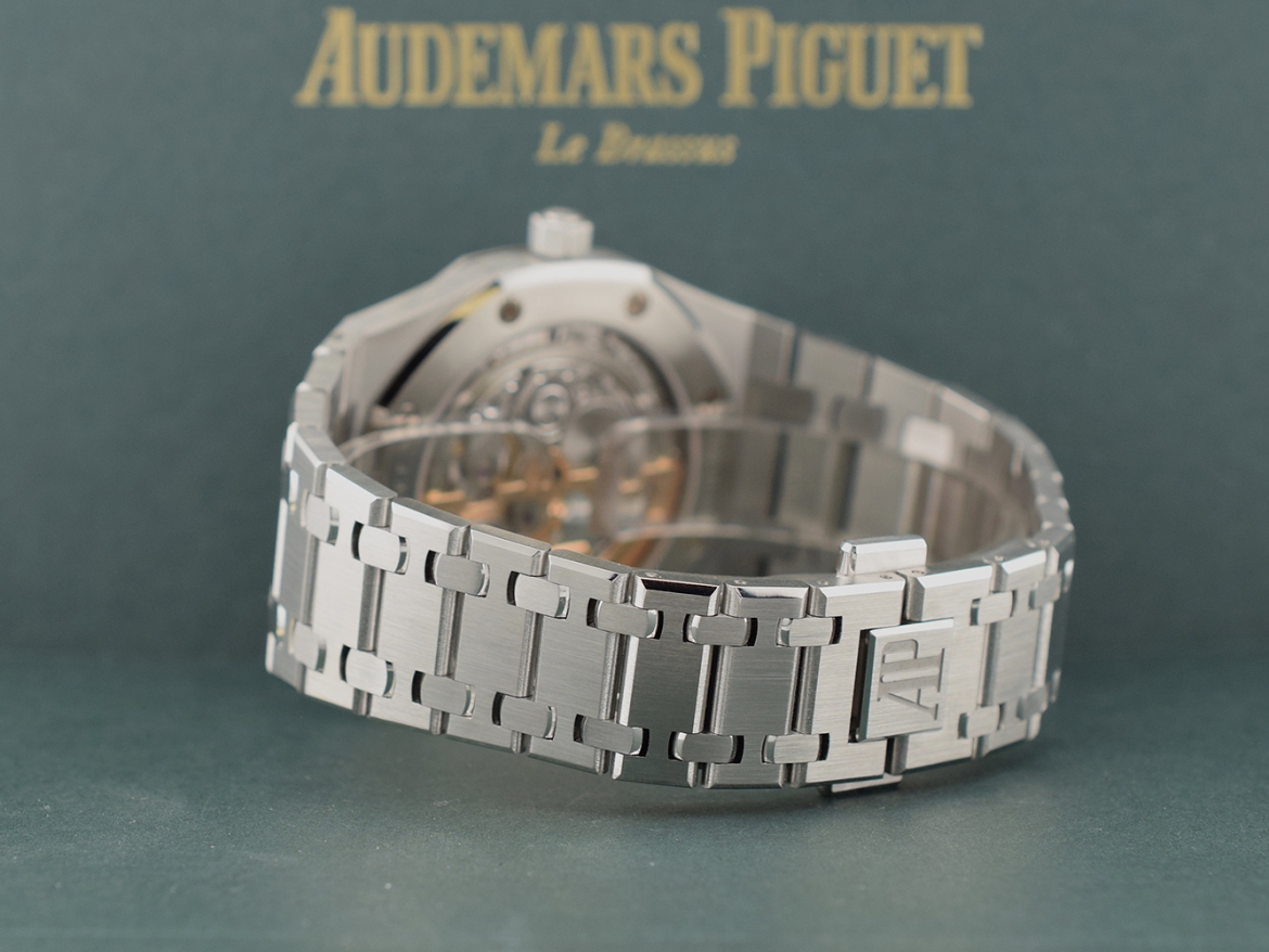 15202ST Blue Jumbo - New 2021