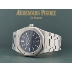 15202ST Blue Jumbo - New 2021