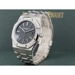 15202ST Blue Jumbo - New 2021