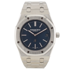 15202ST Blue Jumbo - New 2021