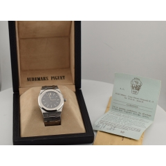 5402ST - A Serial Original Box