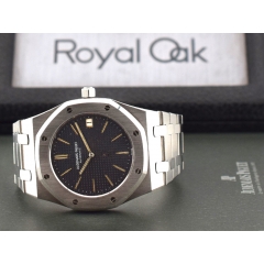 5402ST - A Serial Original Box