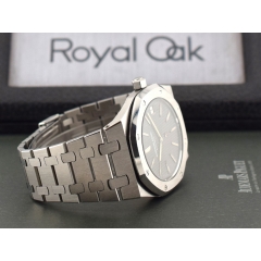 5402ST - A Serial Original Box