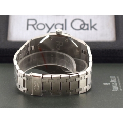 5402ST - A Serial Original Box