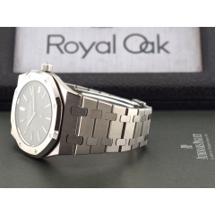 5402ST - A Serial Original Box