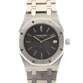 5402ST - A Serial Original Box