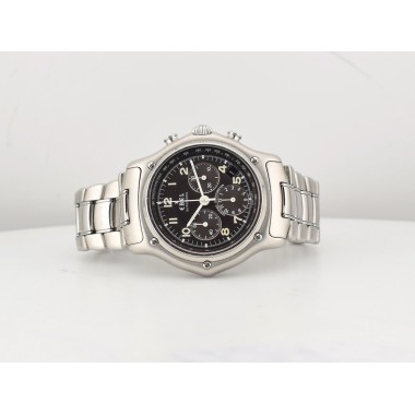 Le Modulor 1911 Chronograph - Ref. E9137240